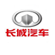 长城汽车