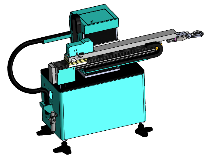 国精产品免费视频