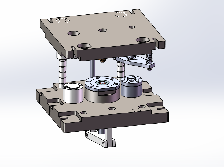 国精产品免费视频