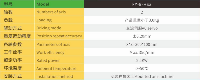国精产品免费视频