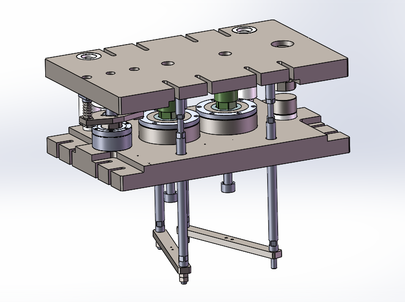 国精产品免费视频
