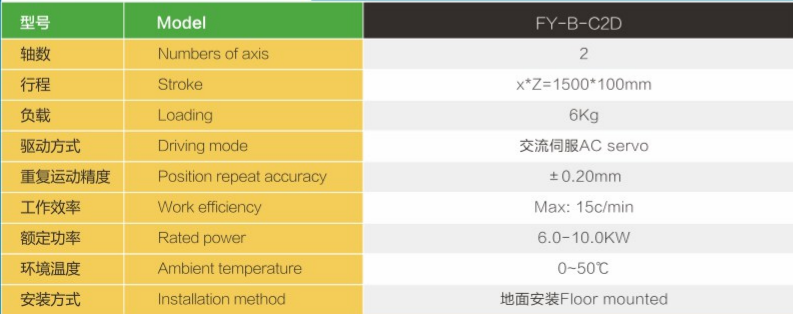 国精产品免费视频