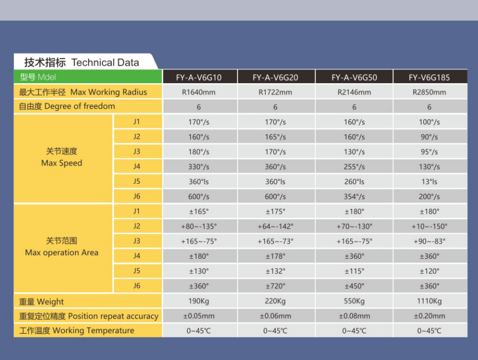 国精产品免费视频