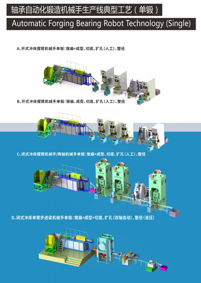 国精产品免费视频